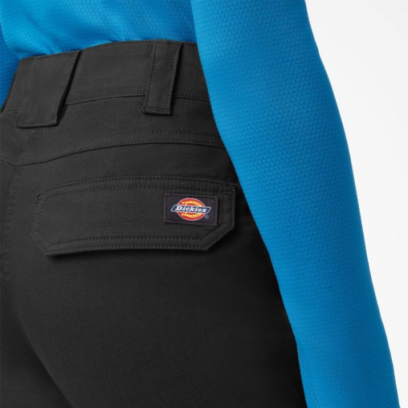 Dickies Temp-iQ Regular | LIWX8578