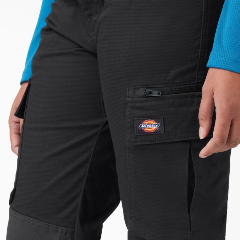 Dickies Temp-iQ Regular | LIWX8578