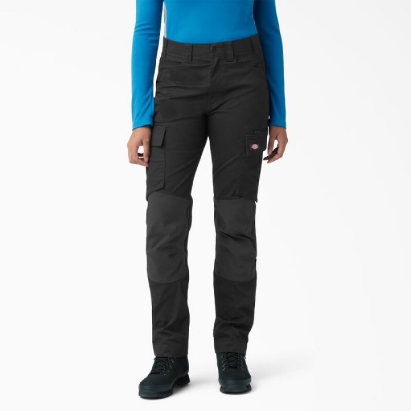 Dickies Temp-iQ Regular | LIWX8578