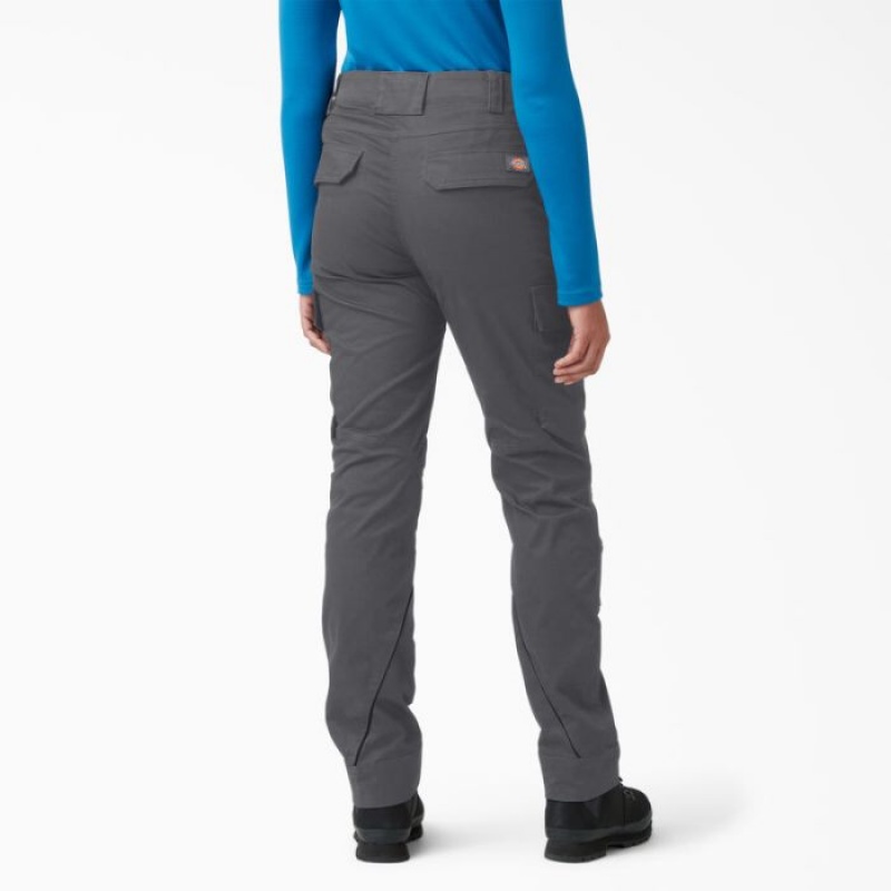 Dickies Temp-iQ Regular | RACT3407
