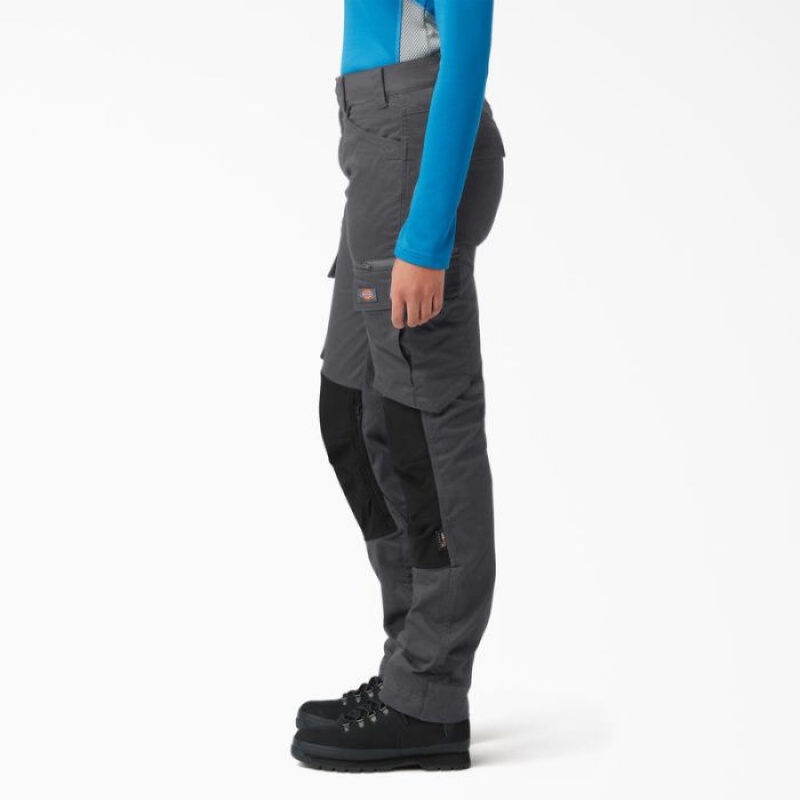 Dickies Temp-iQ Regular | RACT3407