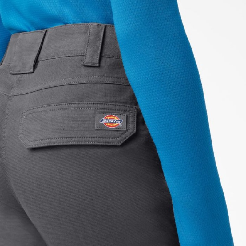 Dickies Temp-iQ Regular | RACT3407
