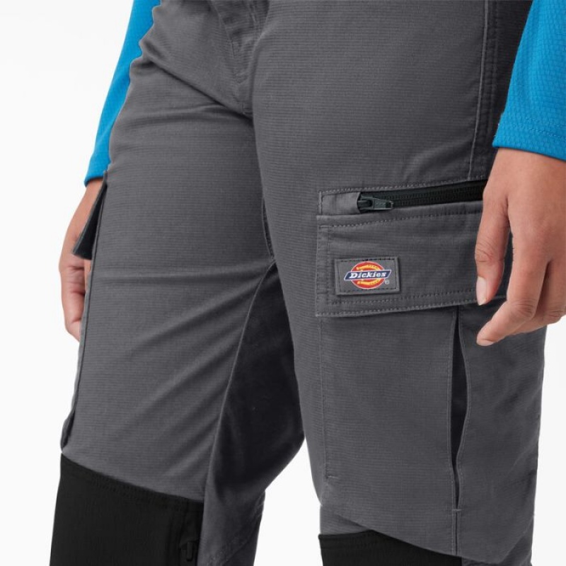 Dickies Temp-iQ Regular | RACT3407