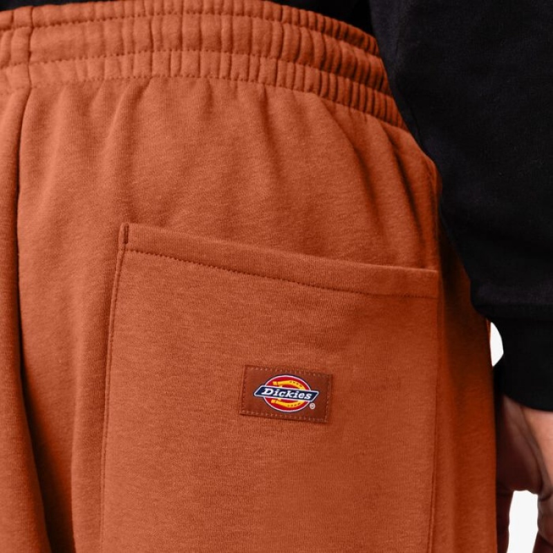 Dickies Uniontown Regular Fit Sweatpants Regular | PVVY1790