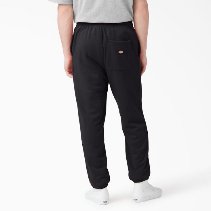 Dickies Uniontown Regular Fit Sweatpants Regular | UFZF2438