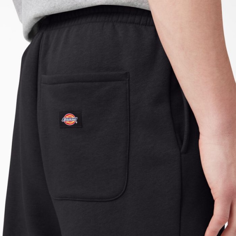 Dickies Uniontown Regular Fit Sweatpants Regular | UFZF2438