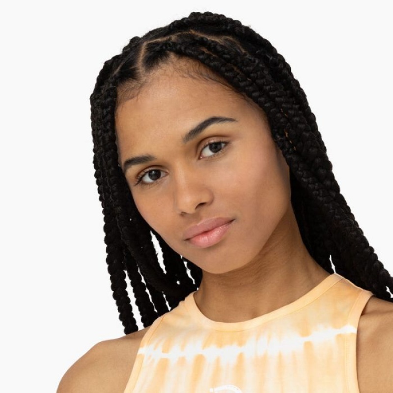 Dickies Westfir Tank Top Impala | TSCR1446