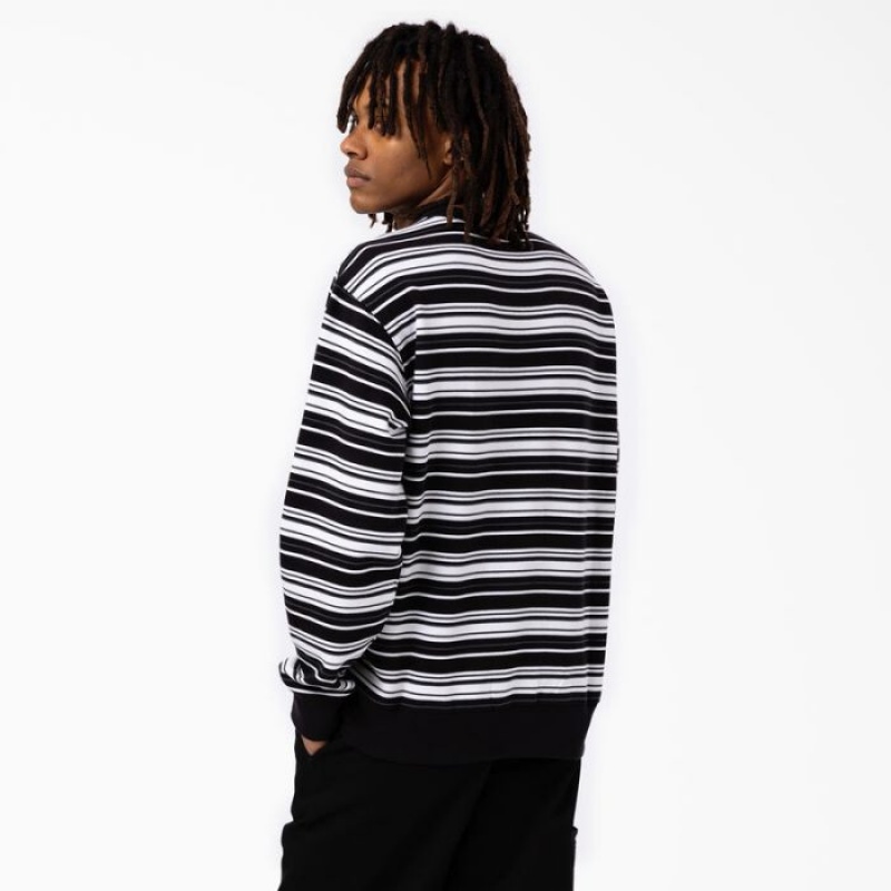 Dickies Westover In Dungi Sweatshirt Regular | MAWS8431