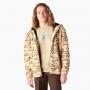Camuflaj